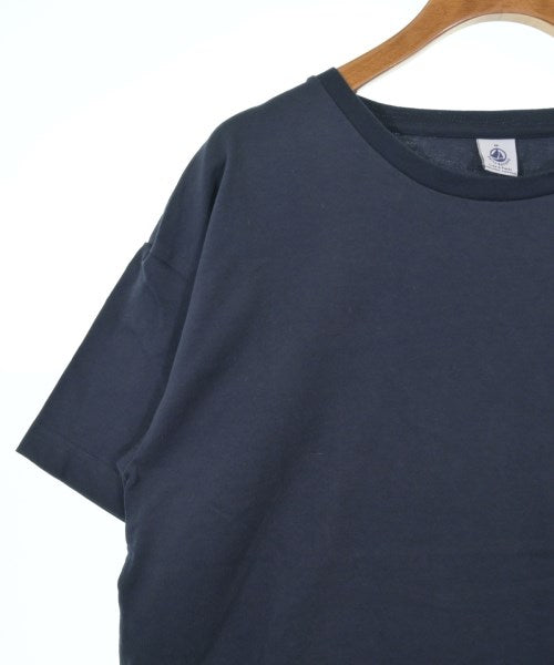PETIT BATEAU เสื้อยืด/เสื้อท็อปส์