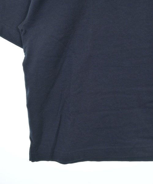 PETIT BATEAU เสื้อยืด/เสื้อท็อปส์