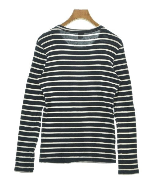 PETIT BATEAU เสื้อยืด/เสื้อท็อปส์