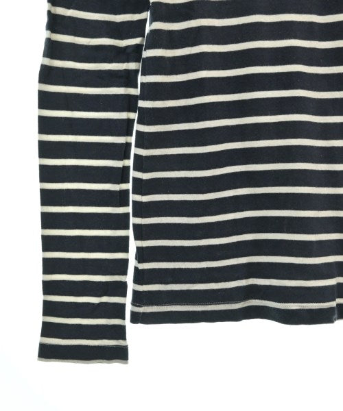 PETIT BATEAU เสื้อยืด/เสื้อท็อปส์
