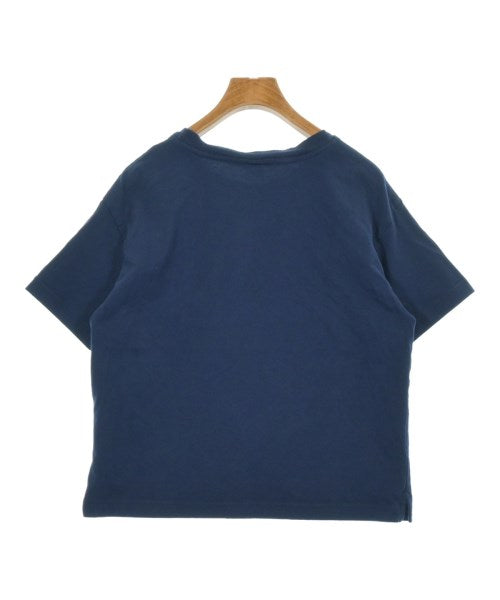 PETIT BATEAU เสื้อยืด/เสื้อท็อปส์