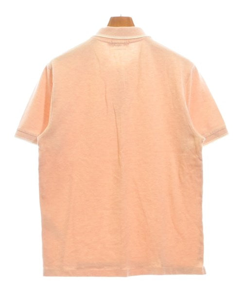 PETIT BATEAU เสื้อโปโล