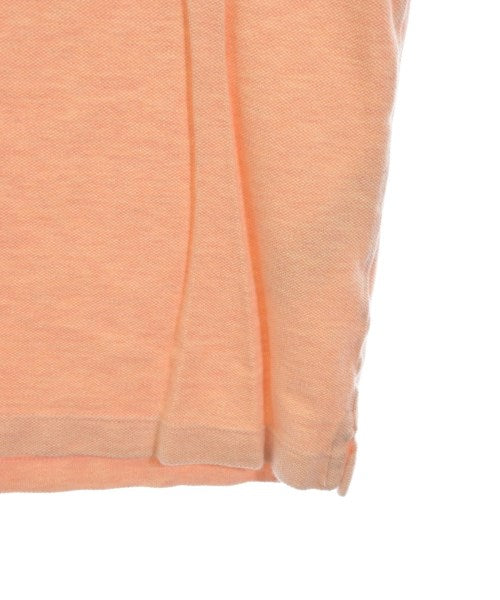 PETIT BATEAU เสื้อโปโล