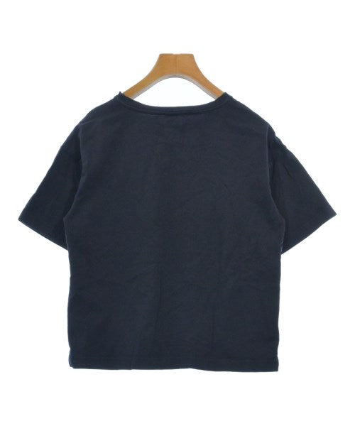 PETIT BATEAU เสื้อยืด/เสื้อท็อปส์