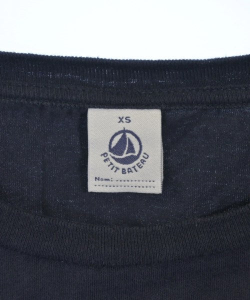 PETIT BATEAU เสื้อยืด/เสื้อท็อปส์