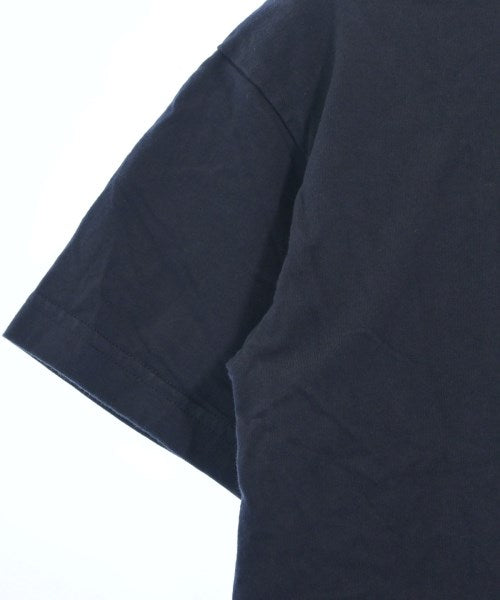 PETIT BATEAU เสื้อยืด/เสื้อท็อปส์