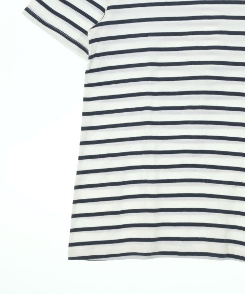 PETIT BATEAU เสื้อยืด/เสื้อท็อปส์