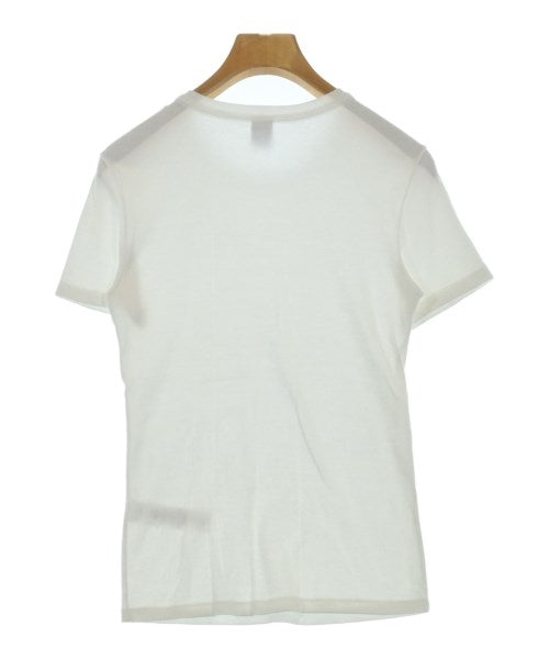 PETIT BATEAU เสื้อยืด/เสื้อท็อปส์