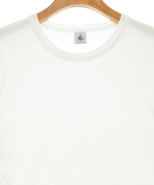 PETIT BATEAU เสื้อยืด/เสื้อท็อปส์