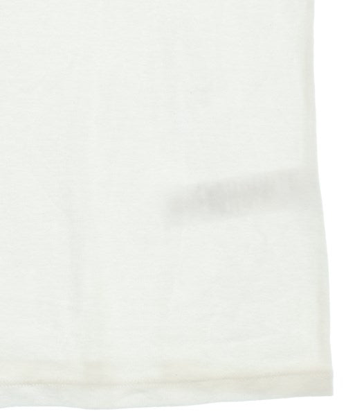 PETIT BATEAU เสื้อยืด/เสื้อท็อปส์