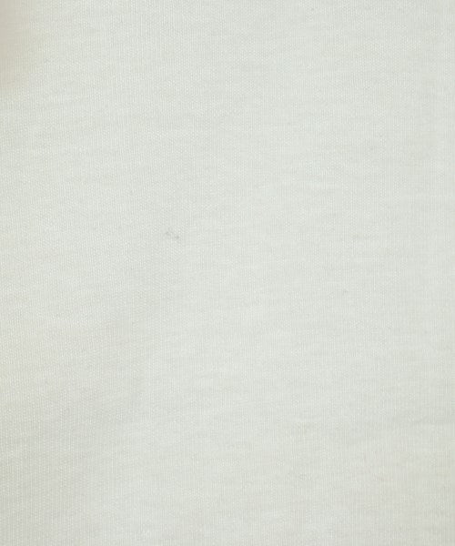 PETIT BATEAU เสื้อยืด/เสื้อท็อปส์