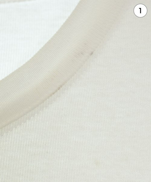 PETIT BATEAU เสื้อยืด/เสื้อท็อปส์