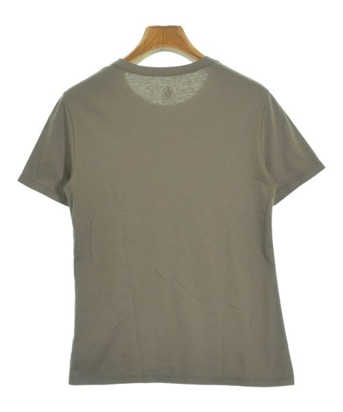 PETIT BATEAU เสื้อยืด/เสื้อท็อปส์
