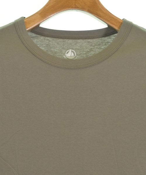 PETIT BATEAU เสื้อยืด/เสื้อท็อปส์