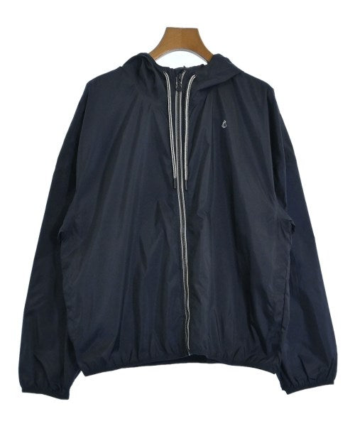 PETIT BATEAU เสื้อพาร์กาภูเขา