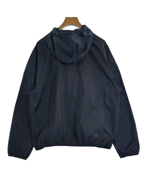 PETIT BATEAU เสื้อพาร์กาภูเขา