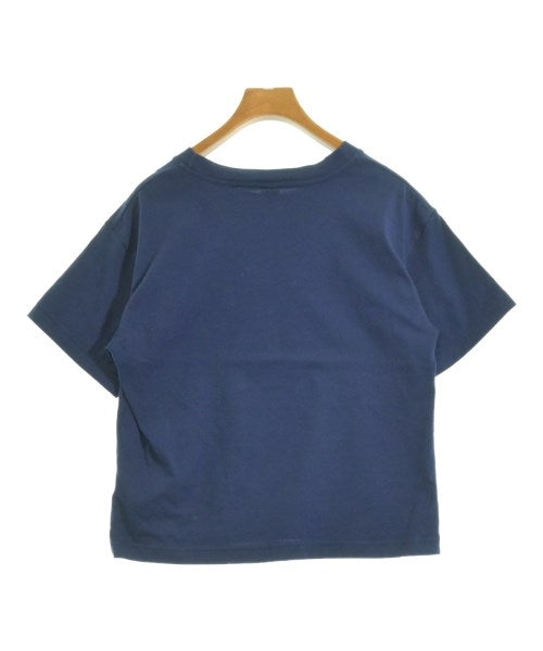 PETIT BATEAU เสื้อยืด/เสื้อท็อปส์