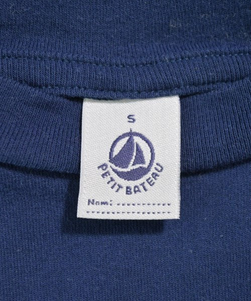 PETIT BATEAU เสื้อยืด/เสื้อท็อปส์