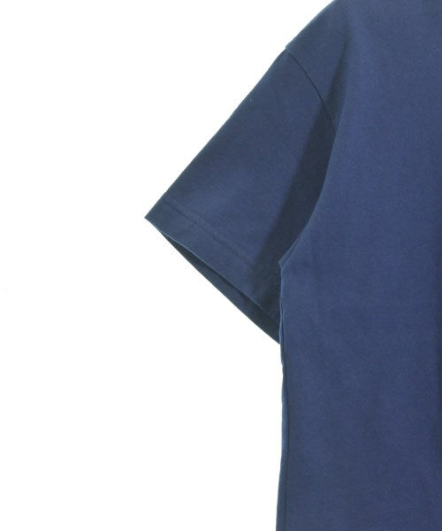 PETIT BATEAU เสื้อยืด/เสื้อท็อปส์