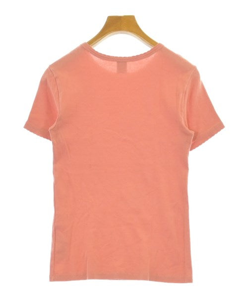 PETIT BATEAU เสื้อยืด/เสื้อท็อปส์