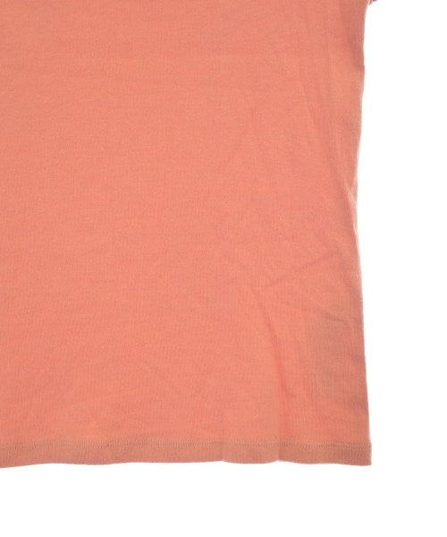 PETIT BATEAU เสื้อยืด/เสื้อท็อปส์