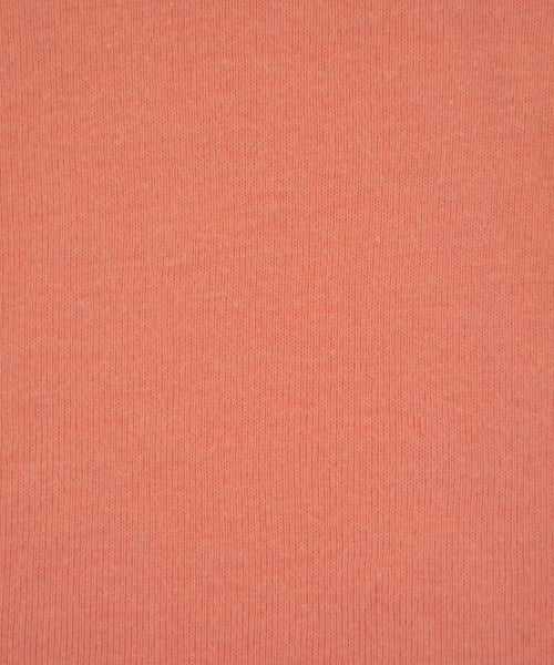 PETIT BATEAU เสื้อยืด/เสื้อท็อปส์