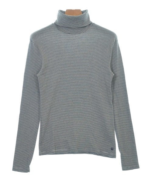 PETIT BATEAU เสื้อยืด/เสื้อท็อปส์