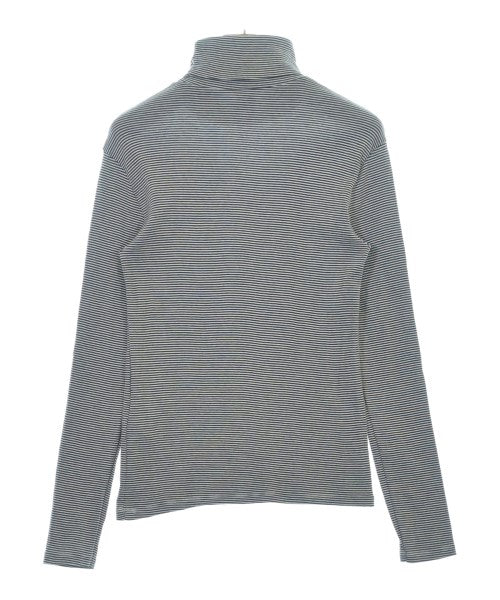PETIT BATEAU เสื้อยืด/เสื้อท็อปส์