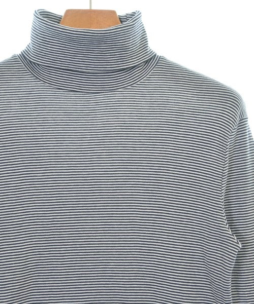 PETIT BATEAU เสื้อยืด/เสื้อท็อปส์