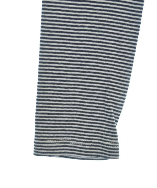 PETIT BATEAU เสื้อยืด/เสื้อท็อปส์