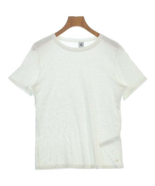 PETIT BATEAU เสื้อยืด/เสื้อท็อปส์