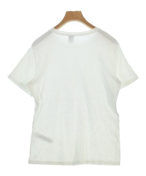 PETIT BATEAU เสื้อยืด/เสื้อท็อปส์
