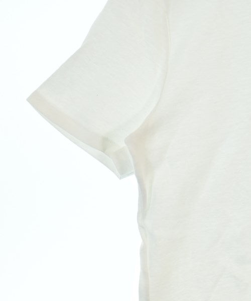 PETIT BATEAU เสื้อยืด/เสื้อท็อปส์