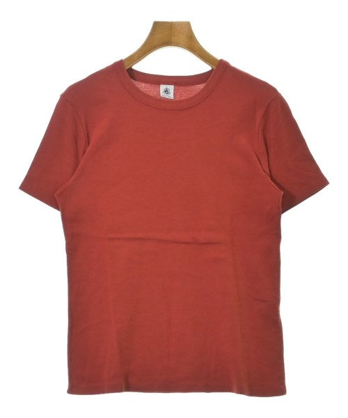 PETIT BATEAU เสื้อยืด/เสื้อท็อปส์