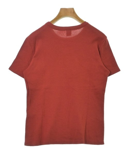 PETIT BATEAU เสื้อยืด/เสื้อท็อปส์