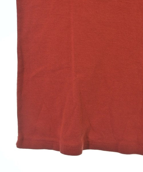PETIT BATEAU เสื้อยืด/เสื้อท็อปส์