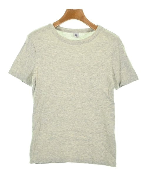 PETIT BATEAU เสื้อยืด/เสื้อท็อปส์