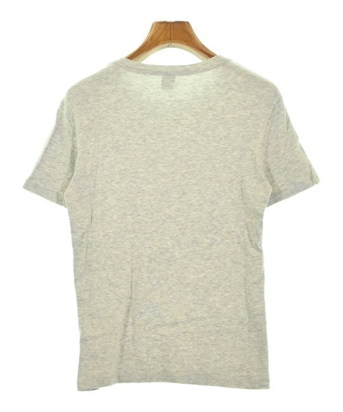 PETIT BATEAU เสื้อยืด/เสื้อท็อปส์