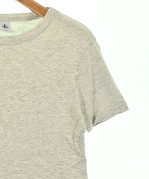 PETIT BATEAU เสื้อยืด/เสื้อท็อปส์