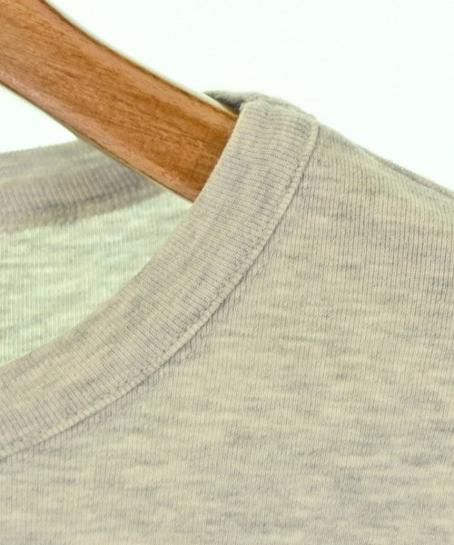 PETIT BATEAU เสื้อยืด/เสื้อท็อปส์