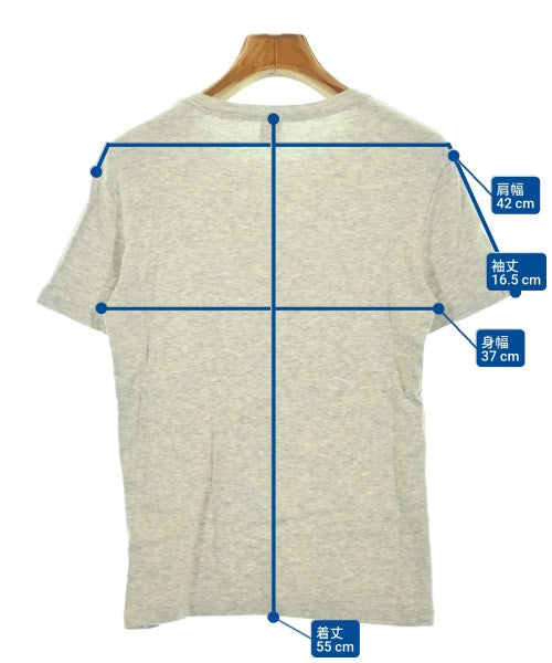 PETIT BATEAU เสื้อยืด/เสื้อท็อปส์