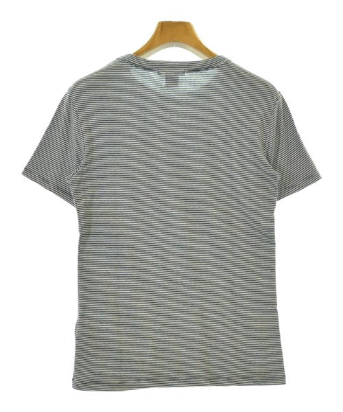 PETIT BATEAU เสื้อยืด/เสื้อท็อปส์