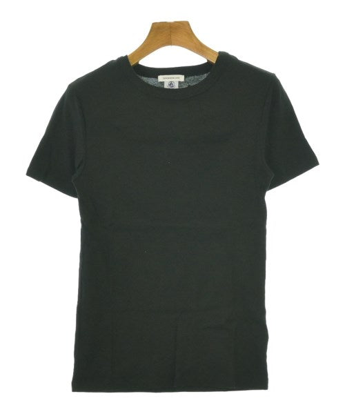 PETIT BATEAU เสื้อยืด/เสื้อท็อปส์