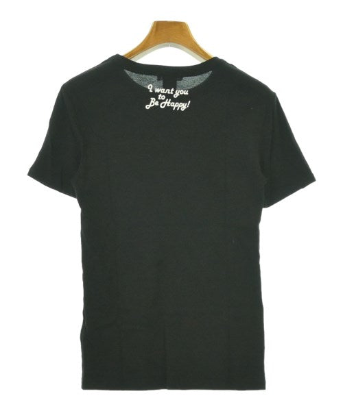 PETIT BATEAU เสื้อยืด/เสื้อท็อปส์