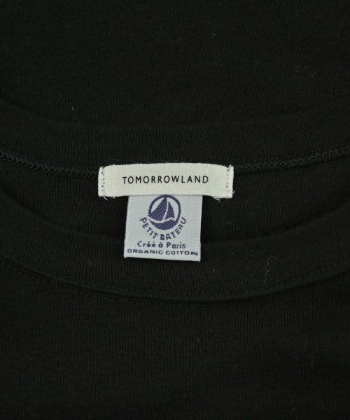 PETIT BATEAU เสื้อยืด/เสื้อท็อปส์