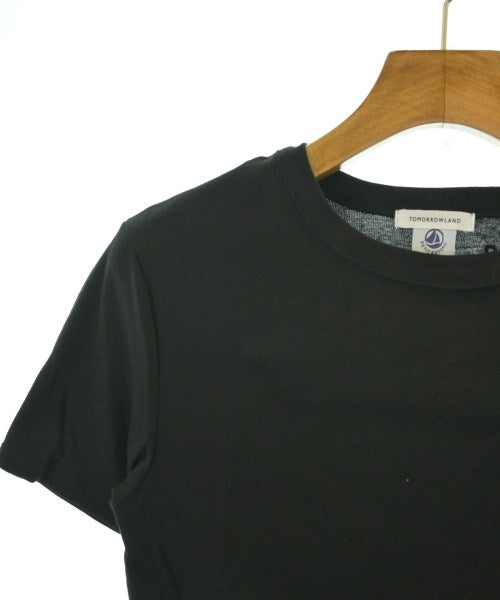 PETIT BATEAU เสื้อยืด/เสื้อท็อปส์