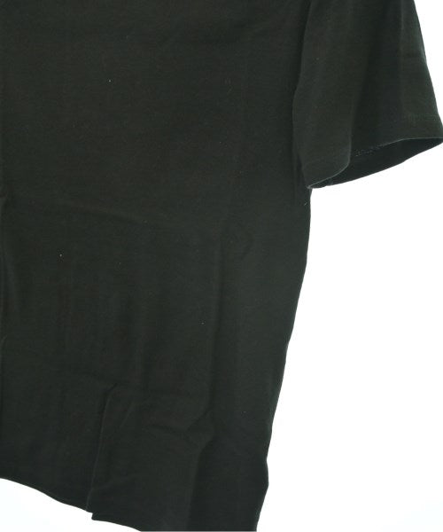 PETIT BATEAU เสื้อยืด/เสื้อท็อปส์
