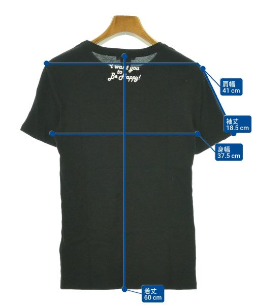 PETIT BATEAU เสื้อยืด/เสื้อท็อปส์
