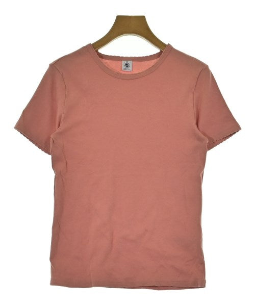 PETIT BATEAU เสื้อยืด/เสื้อท็อปส์