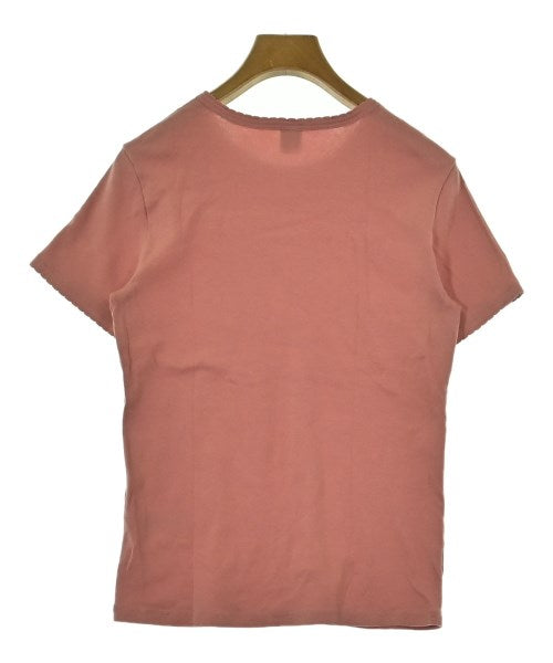 PETIT BATEAU เสื้อยืด/เสื้อท็อปส์